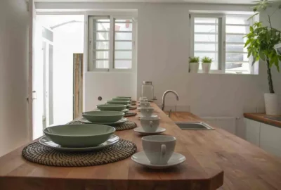 cocina002-1024x683.jpg