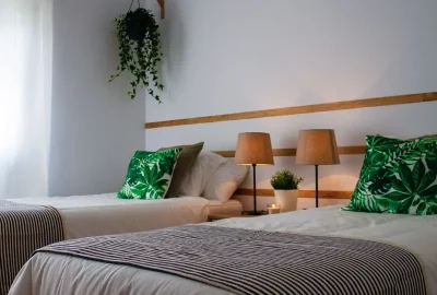 habitacion-1.jpg