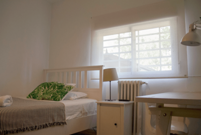 habitacion-3-1024x683